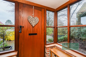 Photo 32- click for photo gallery